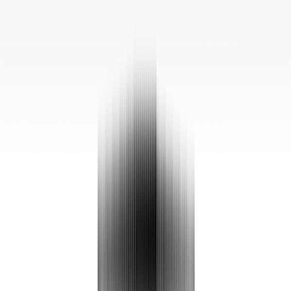 Sleep Token - Sundowning (2LP)