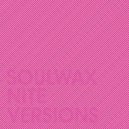 Soulwax - Nite Versions  (2LP) (Limited edition)
