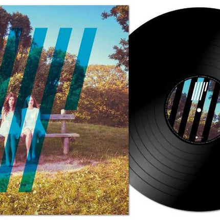 Steven Wilson - 4 1/2 (LP)