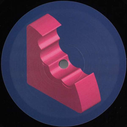 V/A - Superfett Sound Selection Vol. 5 (12 inch)