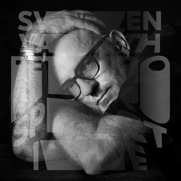 Sven Vath - Retrospective Collection (4x12inch Box)