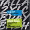 Dance  12 inch