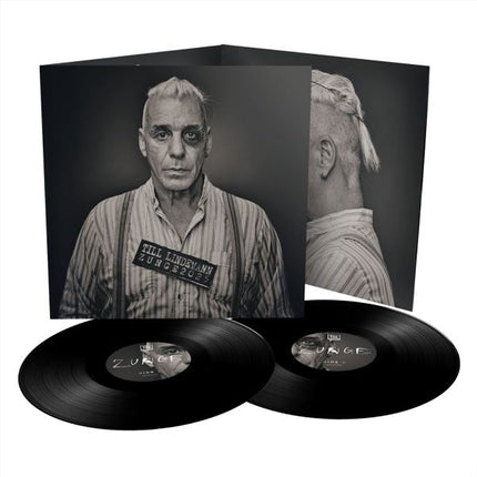 Till Lindemann - Zunge (2LP)