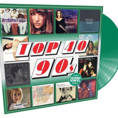 Collection image for: Top 40