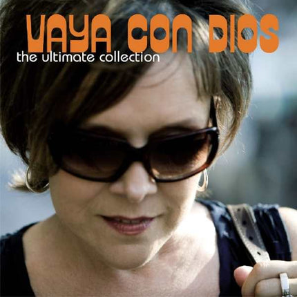 Vaya Con Dios - Ultimate Collection (2LP)