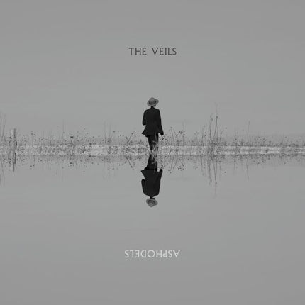 Veils - Asphodels (LP)