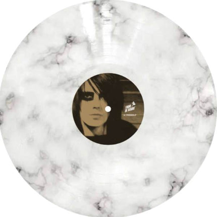 Vive La Fete - Republique Surprise (LP) (Marbled vinyl)