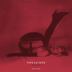 Collection image for: Vive La Fete