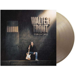 Collection image for: Walter Trout