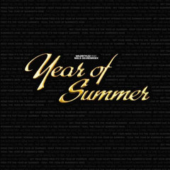 Collection image for: RSD25
