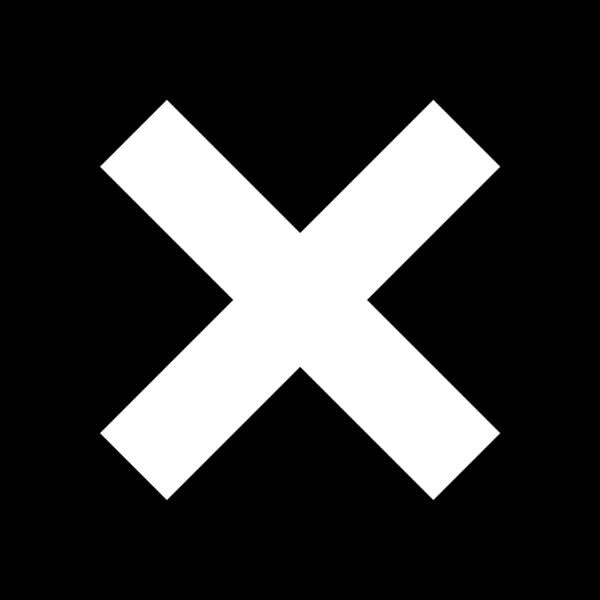XX- XX (LP)