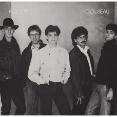 Collection image for: Clouseau
