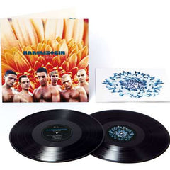 Collection image for: Rammstein