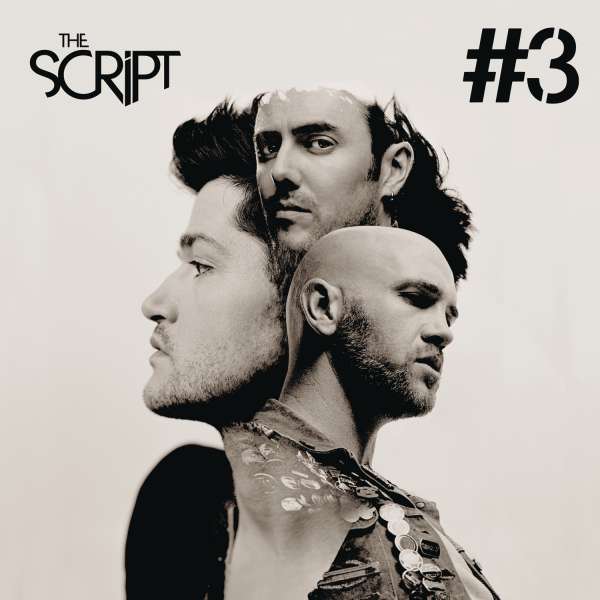 Script - #3