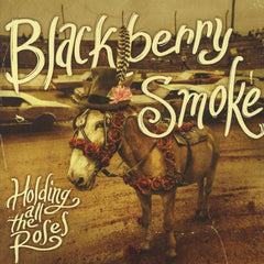 Collection image for: Blackberry Smoke