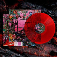 Collection image for: Black Midi