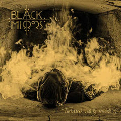 Collection image for: Black Mirrors