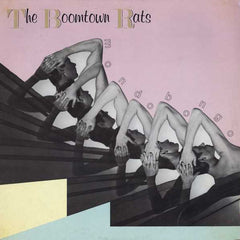 Collection image for: Boomtown Rats