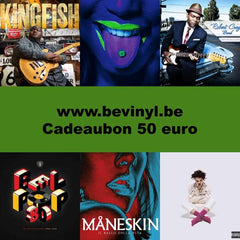 Collection image for: Cadeaubon