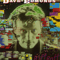 Collection image for: Dave Edmunds
