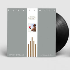 Collection image for: Eurythmics