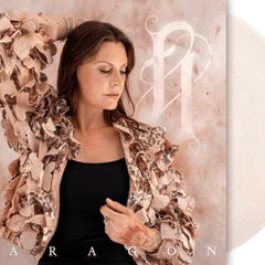 Collection image for: Floor Jansen