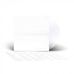Collection image for: Foo Fighters - But Here We Are