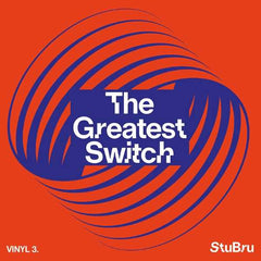 Collection image for: Greatest Switch