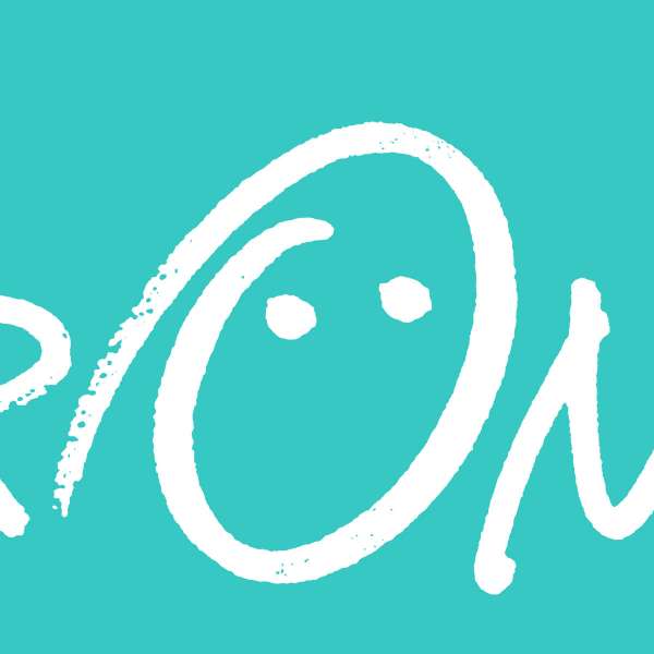 Herbert Gronemeyer - O (LP)