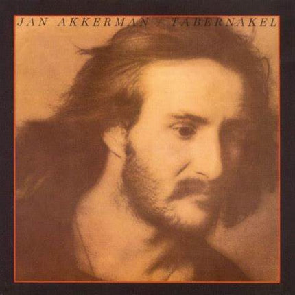 Jan Akkerman - Tabernakel (2hands)