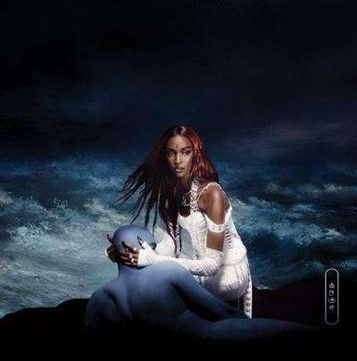 Lous And The Yakuza - Iota  (LP)