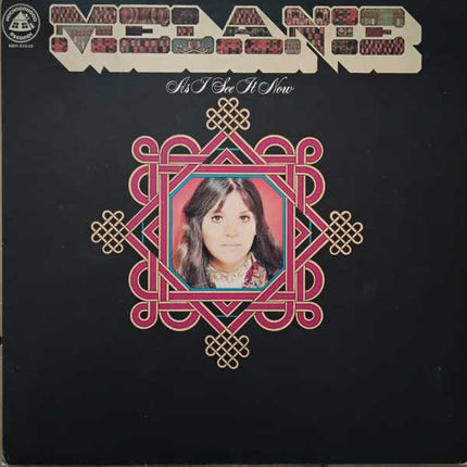 Melanie - As I See It Now (2hands)