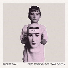 Collection image for: National