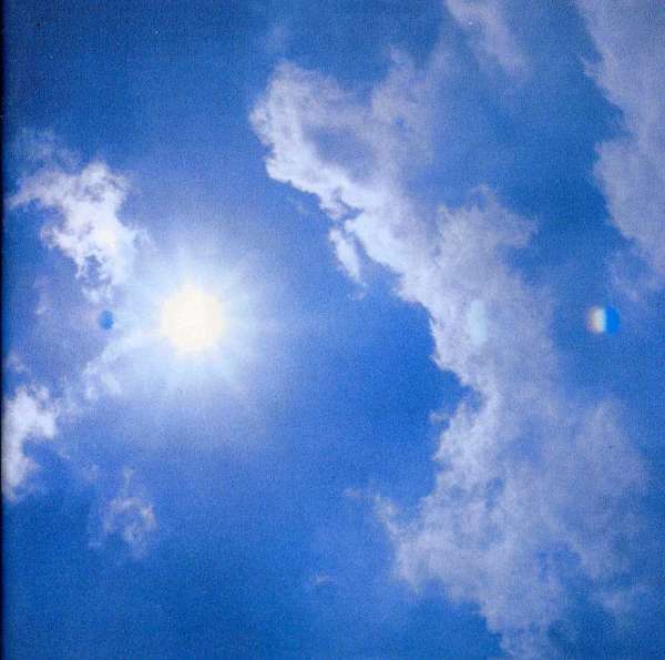 Noir Desir - 666.667 Club (LP)