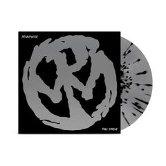 Collection image for: Pennywise