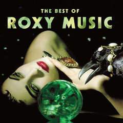 Collection image for: Roxy Music