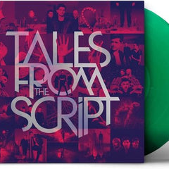 Collection image for: Script