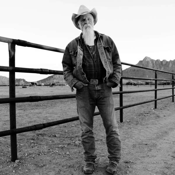Seasick Steve - Keepin' The Horse Between Me And The Ground (new, 2LP)