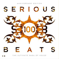 Collection image for: Serious beats