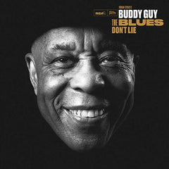 Collection image for: Buddy Guy
