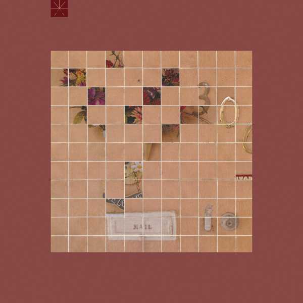 Touché Amoré - Stage Four (LP)