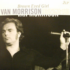 Collection image for: Van Morrison