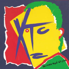 Collection image for: XTC
